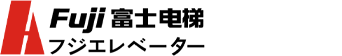 上海韩升高效节能科技有限公司